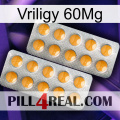 Vriligy 60Mg levitra2